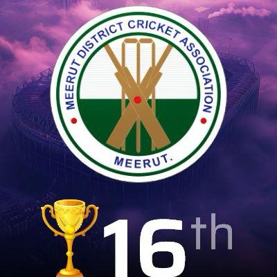 Vaibhav T20