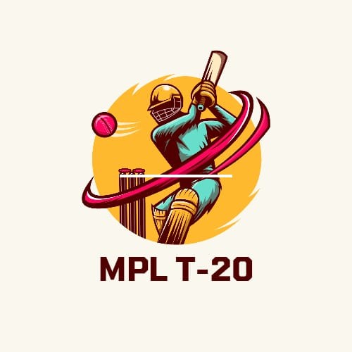 Muzaffarnagar Premier League T20