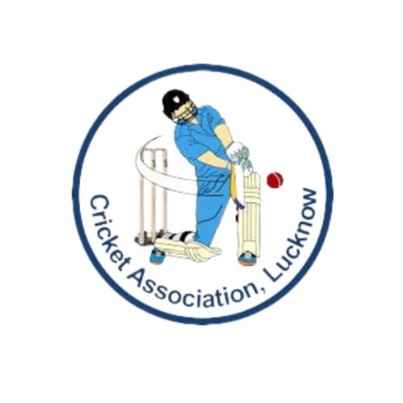 Late Hemwati Nanda Bahuguna T 20