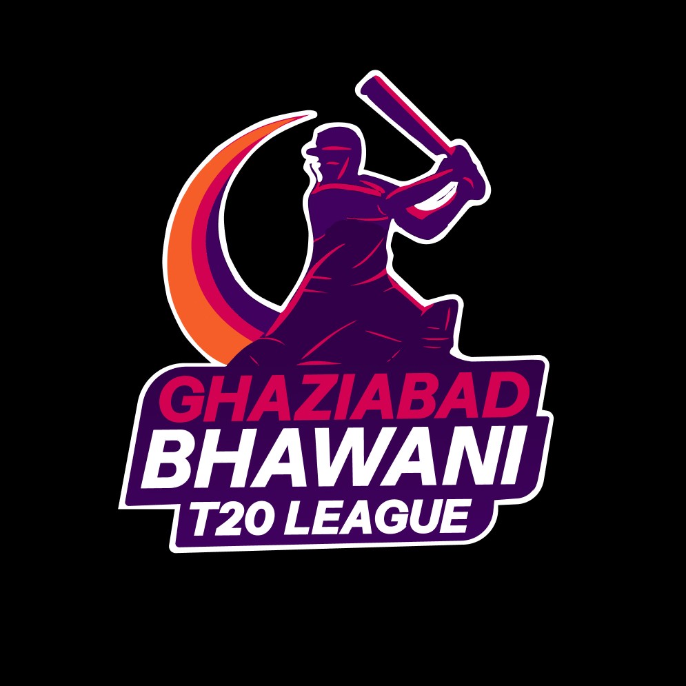 Ghaziabad Bhawani T20 League
