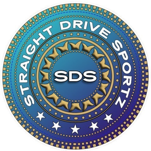 1st Straight Drive U15 Tournament