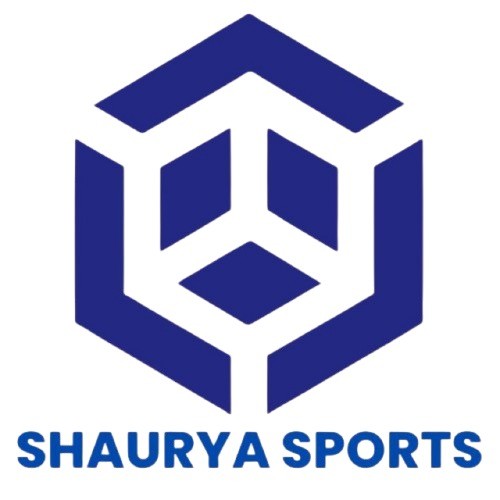 Shaurya Youth Championship League U-19