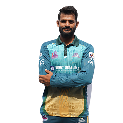 Dayashankar bhardwaj