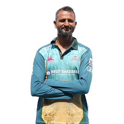 Mayashankar bhardwaj