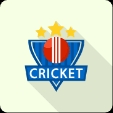 friends cricket club