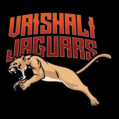 Vaishali Jaguars