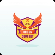 DRJP Cricket Academy